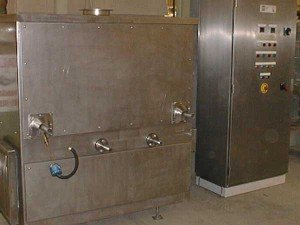 fluid-and-gas-heaters-1