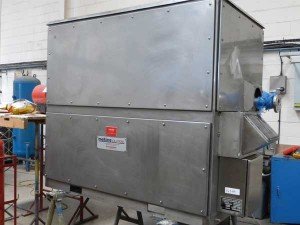 fluid-and-gas-heaters-2