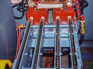 material-handling-eqipment-3