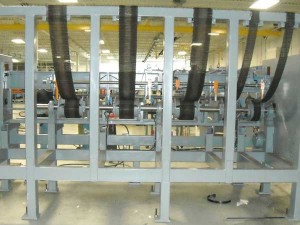 material-handling-eqipment-4