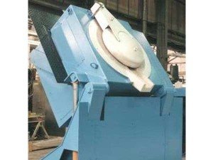 melting-furnaces-1