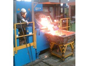 melting-furnaces-2