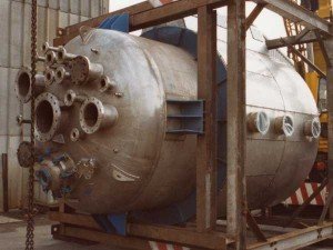 vessel-assembly