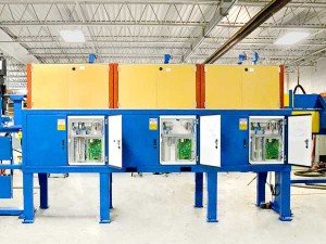 zone-control-power-supplies-4